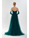 Rochie de gala -52148